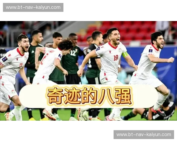 亚洲足坛的荣耀与宿命：中国队与叙利亚队的对决，不仅仅是足球