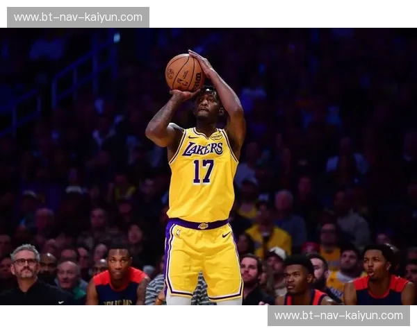 篮球的盛宴，记忆的闪光：重温马刺vs国王的经典对决